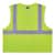 EGO21577 Image Thumbnail 1