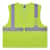 EGO21579 Image Thumbnail 1