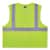 EGO21579 Image Thumbnail 1
