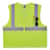 EGO21579 Image Thumbnail 2