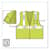 EGO21579 Image Thumbnail 3