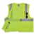 EGO21579 Image Thumbnail 4