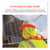 EGO29051 Image Thumbnail 1