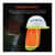 EGO29051 Image Thumbnail 2