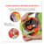 EGO29051 Image Thumbnail 4