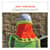 EGO29051 Image Thumbnail 5