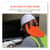 EGO29061 Image Thumbnail 1
