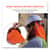 EGO29061 Image Thumbnail 3