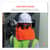 EGO29061 Image Thumbnail 4