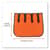 EGO29061 Image Thumbnail 5