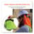 EGO29063 Image Thumbnail 3