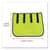 EGO29063 Image Thumbnail 5