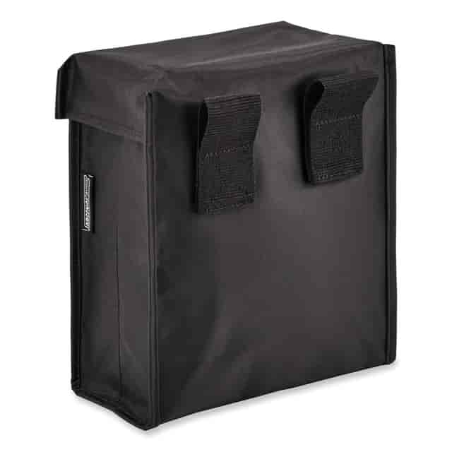 EGO13183 Product Image 3