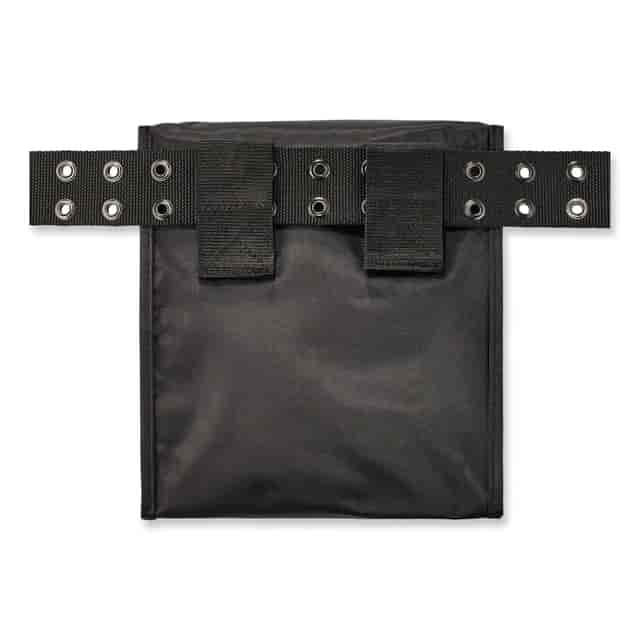 EGO13183 Product Image 4