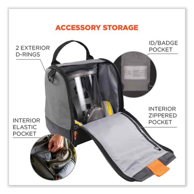 EGO13185 Product Image 6