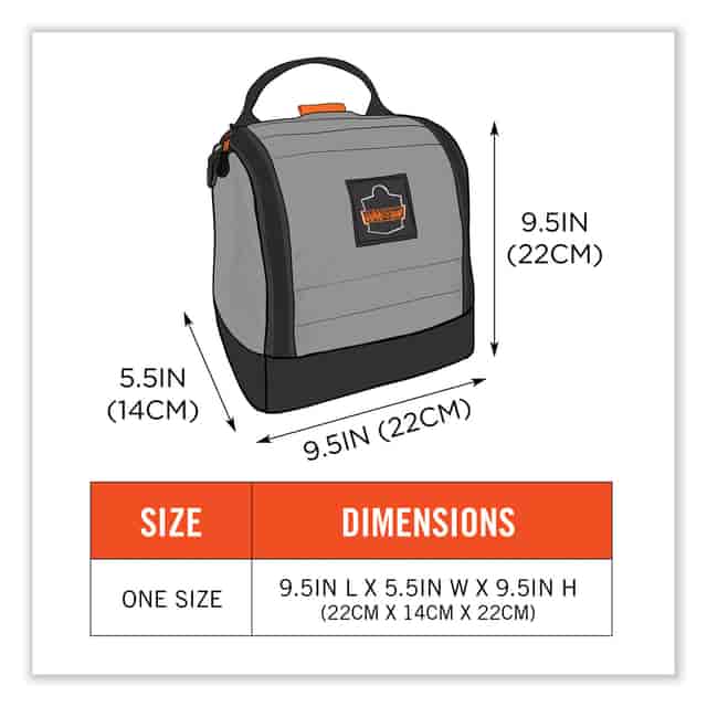 EGO13185 Product Image 7