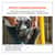 EGO13186 Image Thumbnail 1
