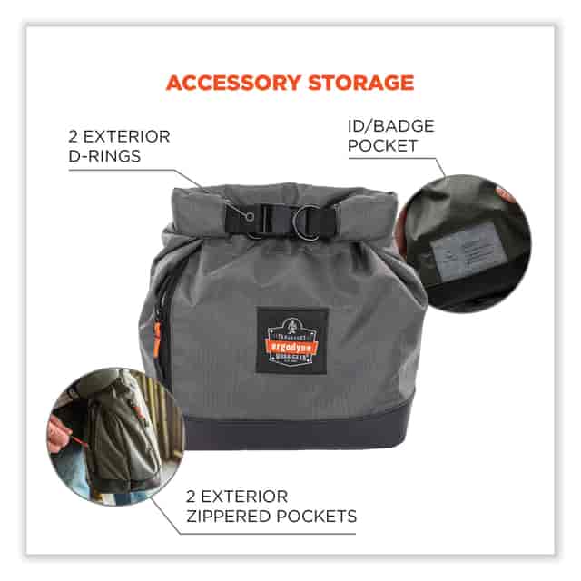EGO13186 Product Image 6