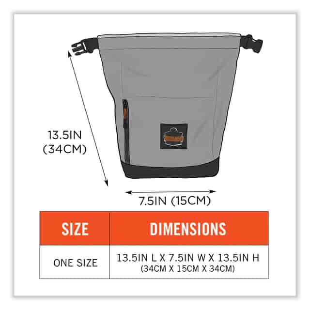 EGO13186 Product Image 7