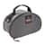 EGO13187 Image Thumbnail 1