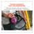 EGO13187 Image Thumbnail 1