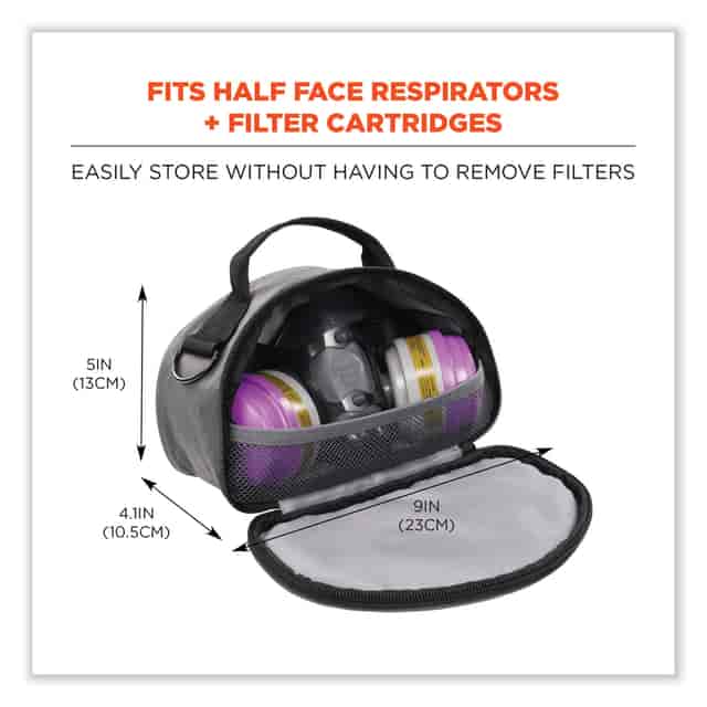 EGO13187 Product Image 3
