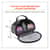 EGO13187 Image Thumbnail 2
