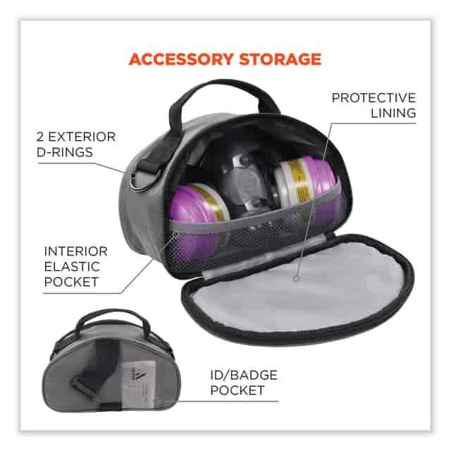 EGO13187 Product Image 6