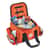 EGO13438 Image Thumbnail 3