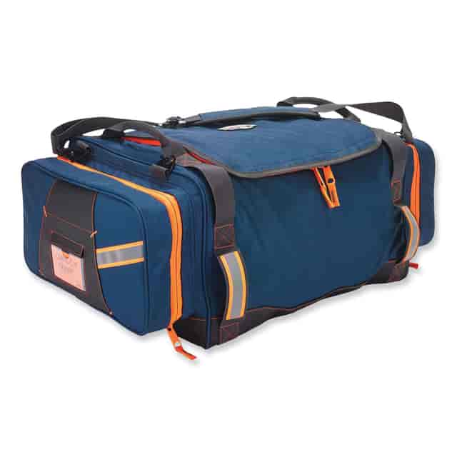 EGO13447 Product Image 2
