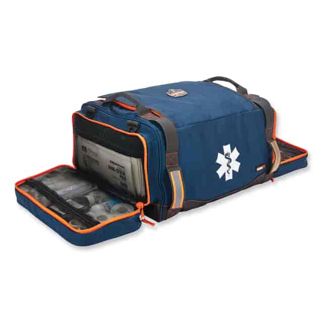 EGO13447 Product Image 3