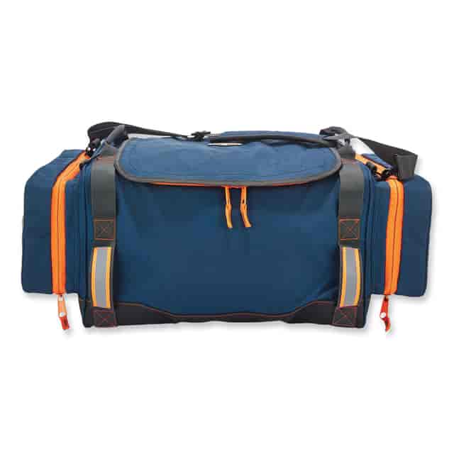 EGO13447 Product Image 5