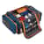 EGO13447 Image Thumbnail 5