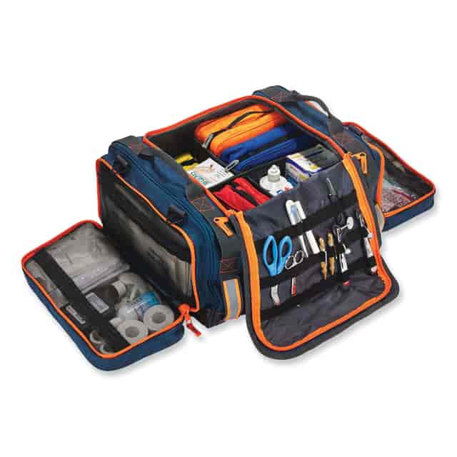 EGO13447 Product Image 7