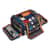 EGO13447 Image Thumbnail 6