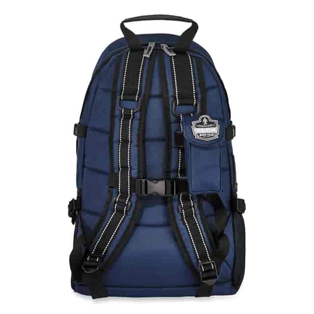 EGO13487 Product Image 4