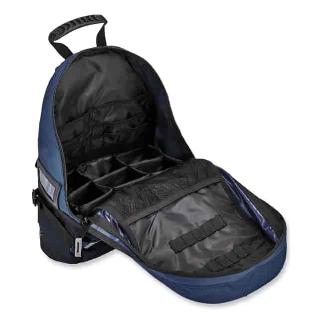 EGO13487 Product Image 2