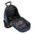 EGO13487 Image Thumbnail 1