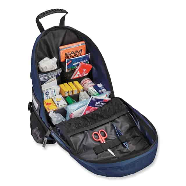 EGO13487 Product Image 3