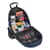 EGO13487 Image Thumbnail 2