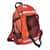 EGO13488 Image Thumbnail 1