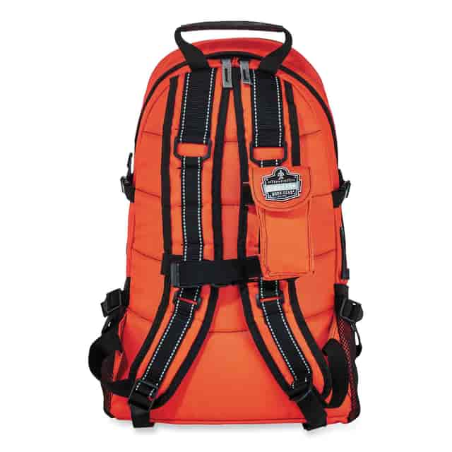 EGO13488 Product Image 4