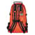EGO13488 Image Thumbnail 3