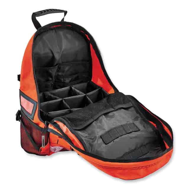 EGO13488 Product Image 2