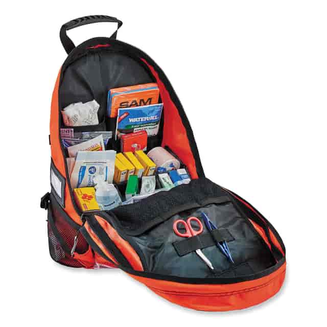 EGO13488 Product Image 3