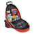 EGO13488 Image Thumbnail 2
