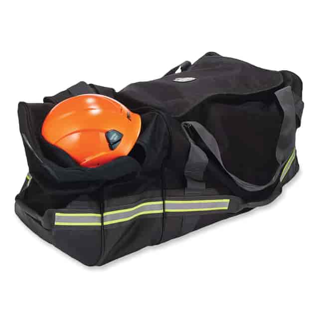 EGO13009 Product Image 2