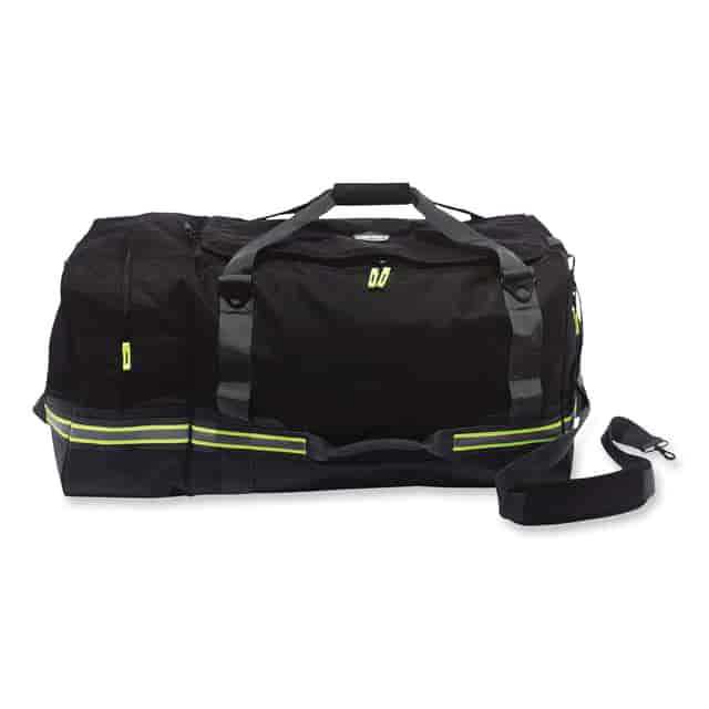 EGO13009 Product Image 3