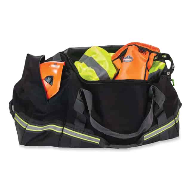 EGO13009 Product Image 4