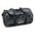 EGO13030 Image Thumbnail 1